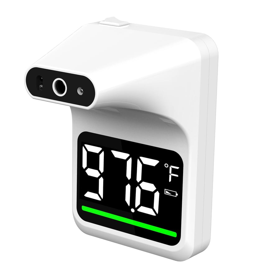 Cpt 99453 & 99454 Billing Guidelines The 16 Day Rule